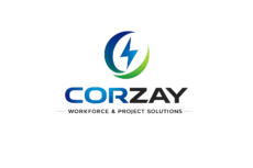 Corzay Workforce